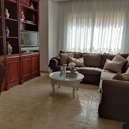Alojamiento Chaygram خاين المظهر الخارجي الصورة