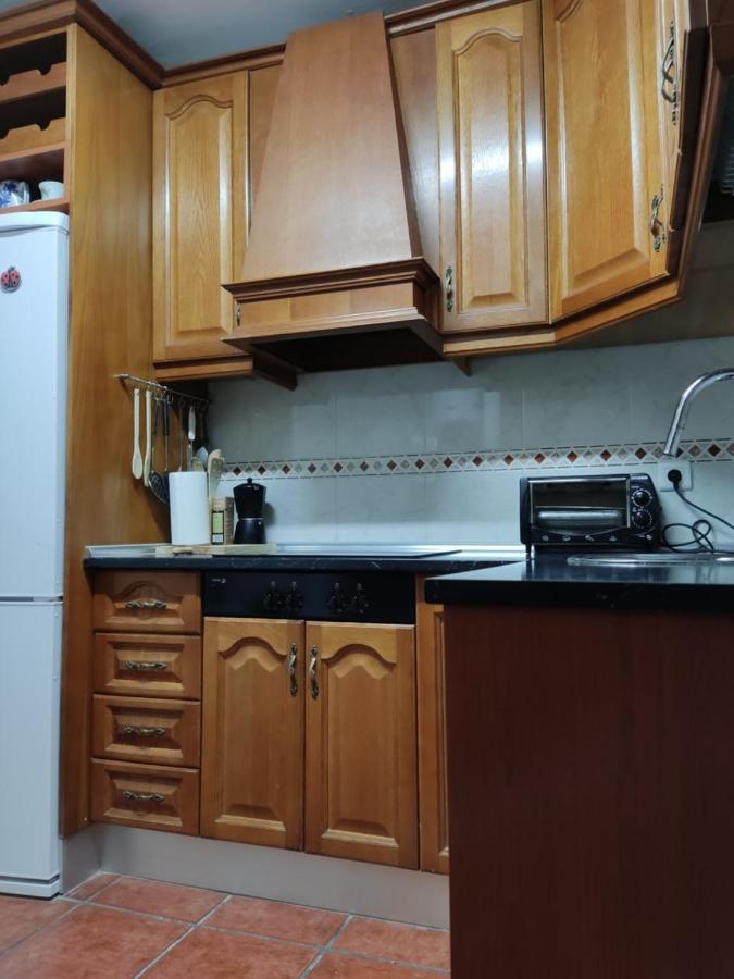 Alojamiento Chaygram خاين المظهر الخارجي الصورة